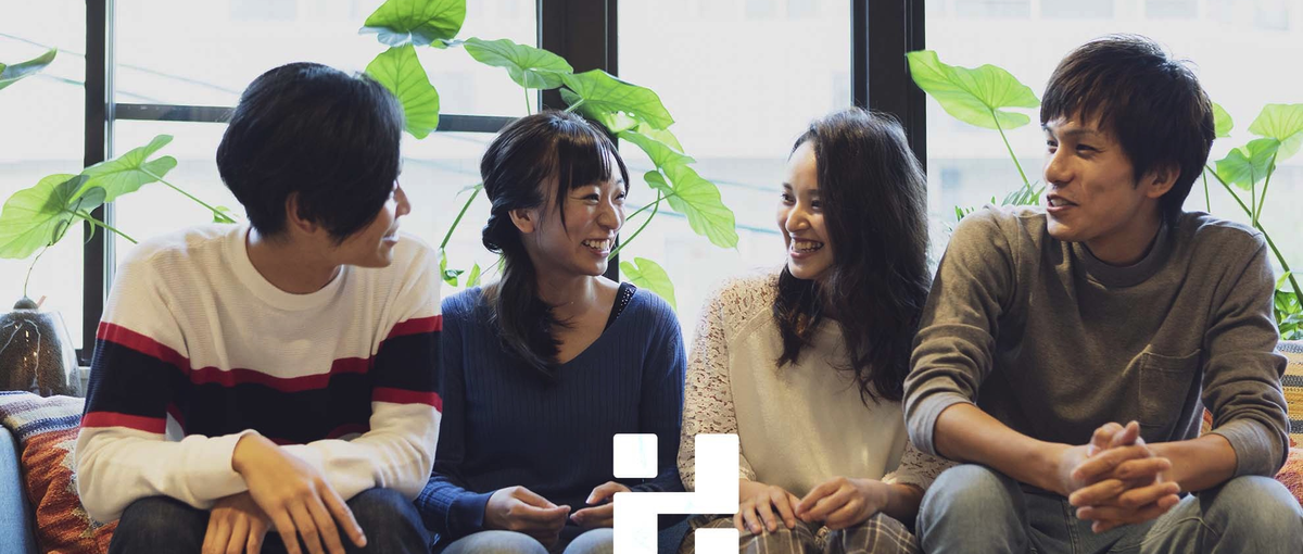 大人気CS｜スクール運営全般をお任せできるマルチなCS募集！