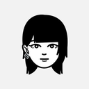 清 鈴音
