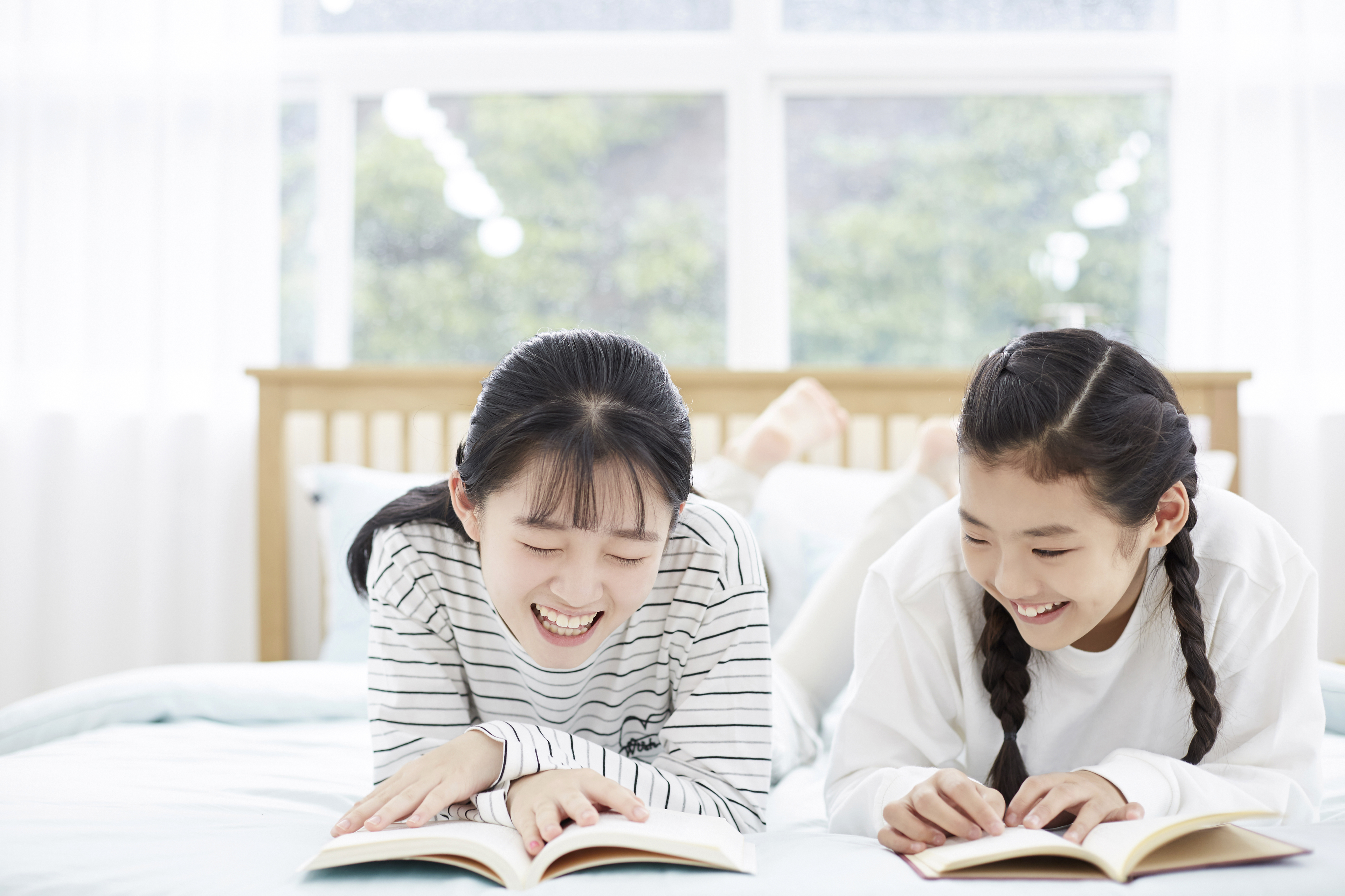 英語の勉強方法(初歩、だけどとても大切！)