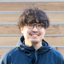 Yuki Sugata