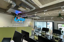 東京でエンジニアになりたい方はUPFへ！充実した研修体制があります☺