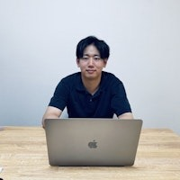 勝間田 亮