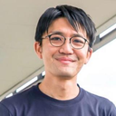 小林 秀匡