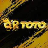 QRTOTO LOGIN