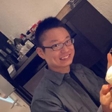 Matsumoto Hiromu