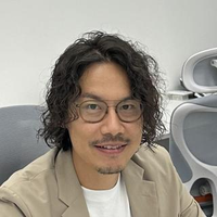 倉部 宏樹さんのプロフィール