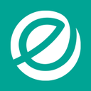 About 株式会社ENT