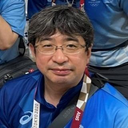 Shoichi Hatakeyama