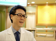 ユーザーのみなさんからも、たくさんのあたたかな言葉をいただいています。