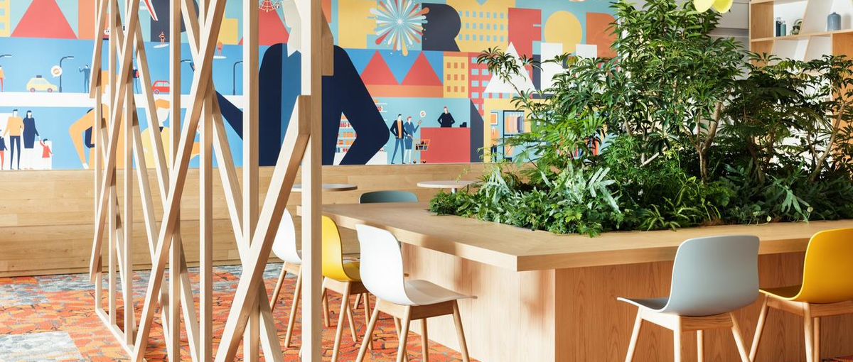 顧客体験をデザインするCS戦略アシスタントインターン/東京・大阪・福岡