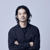 佐藤 諒