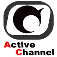 About 株式会社アクティブチャネル