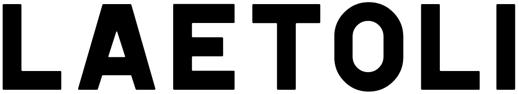 LAETOLI株式会社