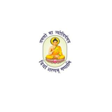 Lord  Buddha