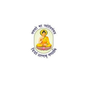 Lord  Buddha