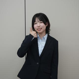 河原 望実