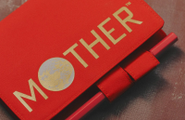 「ほぼ日MOTHERプロジェクト」では様々な商品を企画・販売しています。