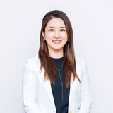 Yukishige Yu