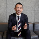 Seiichiro Kametani
