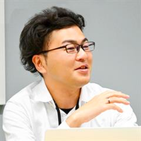 茂木 洋さんのプロフィール