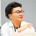 Hiroshi Motegi