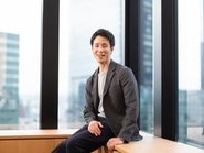 知識を届け、未来を拓く。学び合い、高め合う。人を育てる「講師」に挑戦してみませんか？