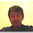Masahisa Kishimoto