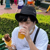 Shota Wakabayashi