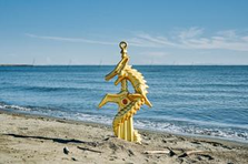 3Dプリントの提案・制作ディレクター募集！