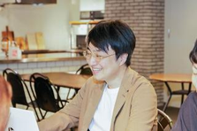 テックリード｜業界の未来を創る！建設×サステナブルな技術責任者！