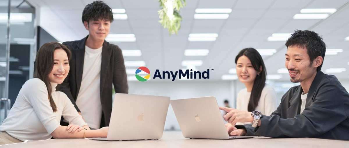 長期インターン｜急成長ベンチャーでSNSマーケティング！