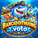 Bắn Cá Đổi Thưởng