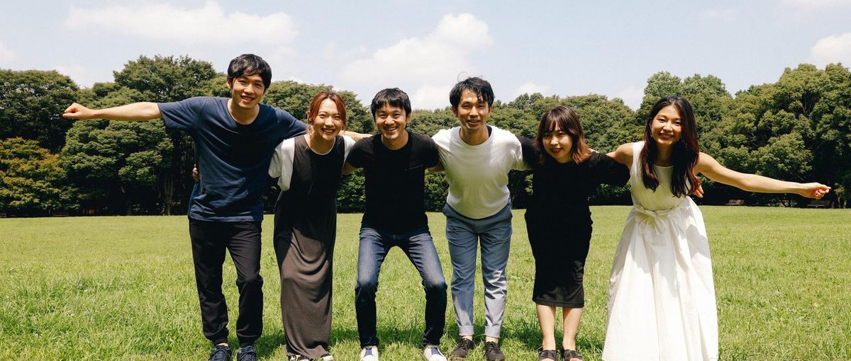 営業事務経験者歓迎！大手企業・地方企業のPRアシスタント募集！