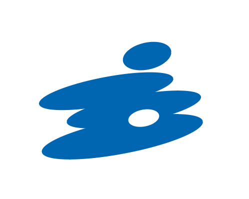 株式会社イムラ