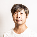 Takuya Samukawa