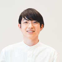 河井 夏生さんのプロフィール