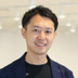 清水 亮介