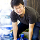 Kohei Morinaga