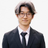 Joe Kojima