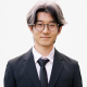 Joe Kojima