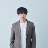 松谷 一斗