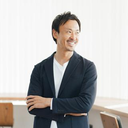 Takahito Hatanaka
