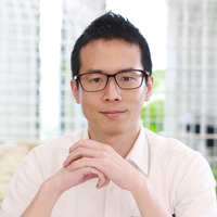 西川 翔 Sho Nishikawaさんのプロフィール