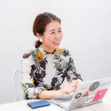 Segawa Yukie
