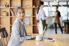 まずはカジュアル面談から話しませんか？Webエンジニアを目指すならUPF