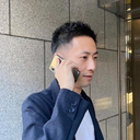 唐澤 勇
