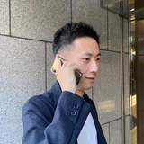唐澤 勇