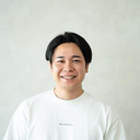 Ryota Soeishi