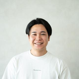 Ryota Soeishi