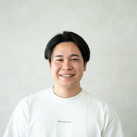 Ryota Soeishi